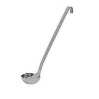 SCH&Ouml;PFKELLEN, 0,25 l. VE 1