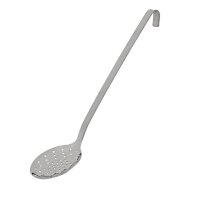 SCHAUMLÖFFEL, 350 mm x Ø 120 mm V