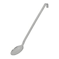 SERVIERLÖFFFEL, 330 mm VE 1