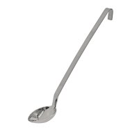 SERVIERLÖFFFEL, 460 / 380 mm VE 1