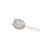 Passiersieb, Ø 220 mm Passiersieb, Edelstahl Ø 220 mm