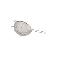 Passiersieb, Ø 260 mm Passiersieb, Edelstahl Ø 260 mm x 130 mm