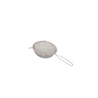 PASSIERSIEBE, Ø 160 mm VE 1