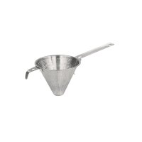 SPITZSIEB, Ø 240 mm VE 1