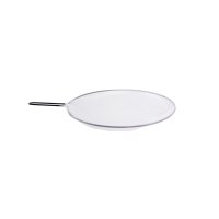 GOURMET-PASSIERSIEBE, Ø 240 mm VE 1