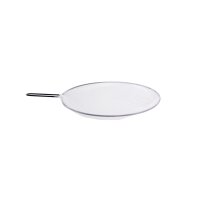 Gourmet-Passiersieb, Ø 240 mm Gourmet-Passiersieb, PA Ø 240 mm x 5 mm