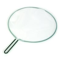 GOURMET-PASSIERSIEBE, Ø 280 mm VE 1