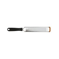 REIBE LANG 390 MM - FEIN, 45 x 390 mm VE 1
