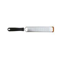 REIBE LANG 390 MM - GROB, 45 x 390 mm VE 1
