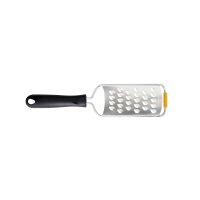 REIBE BREIT 320 MM - SEHR GROB, 75 x 320 mm VE 1