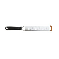 REIBE LANG 390 MM - SEHR GROB, 45 x 390 mm VE 1
