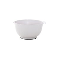 RÜHRSCHÜSSEL MIT ANTIRUTSCH RINGFUß, Ø 240 mm / 4,25l VE 1