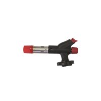KARAMELLISIERER / GASBRENNERAUFSATZ EU-SCHRAUBGEWINDE, 155 mm VE 1