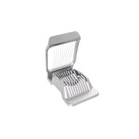 EIERTEILER, 135 x 79 x 29 mm VE 1