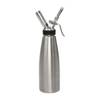 SAHNESPENDER, 1,0 l VE 1