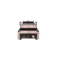 WAFFEL-EISEN "BELGIEN" MIT TIMER, 2 Stk. 100x185 mm VE 1