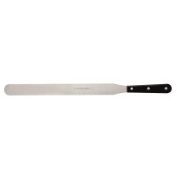 CREPES-WENDER, 360 mm VE 1