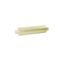 FRISCHHALTEFOLIE - UNIFOL, PERFORIERT, 500 m - 350 x 350...