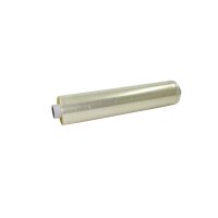FRISCHHALTEFOLIE - UNIFOL, PERFORIERT, 500 m - 450 x 450...