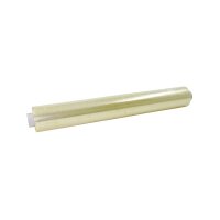 FRISCHHALTEFOLIE - UNIFOL, PERFORIERT, 500 m - 600 x 600...