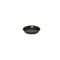 PIZZABLECH RUND BLAUBLECH , Ø 160 mm VE 1