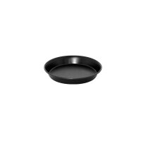 PIZZABLECH RUND BLAUBLECH , Ø 220 mm VE 1