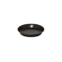 PIZZABLECH RUND BLAUBLECH , Ø 240 mm VE 1