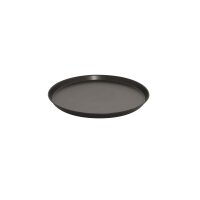 PIZZABLECH RUND BLAUBLECH , Ø 320 mm VE 1