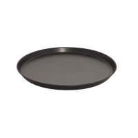 PIZZABLECH RUND BLAUBLECH , Ø 450 mm VE 1