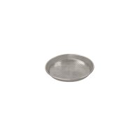 PIZZABLECHE, ALU, 3 MM PERFORATION, Ø 220  mm VE 1
