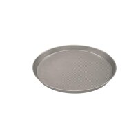 PIZZABLECHE, ALU, 3 MM PERFORATION, Ø 520 mm VE 1