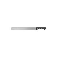 BÄCKERMESSER FEINE SÄGE, 360 mm VE 1