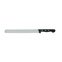 BÄCKERMESSER WELLE, 260 mm VE 1