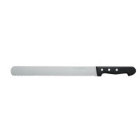 BÄCKERMESSER WELLE, 310 mm VE 1