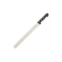 BÄCKERMESSER WELLE, 360 mm VE 1