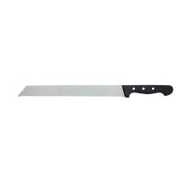 KUCHENBLECHMESSER, 310 mm VE 1