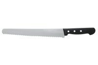 Universal-Messer POM 26 cm