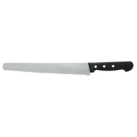 UNIVERSALMESSER, 260 mm VE 1