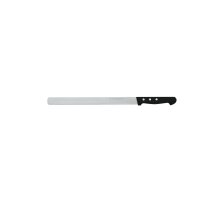 KONDITORMESSER, 260 mm VE 1