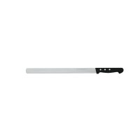 KONDITORMESSER, 310 mm VE 1