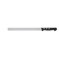 KONDITORMESSER, 260 mm VE 1