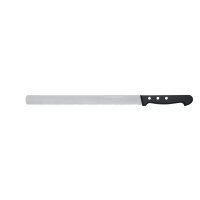 KONDITORMESSER, 260 mm VE 1