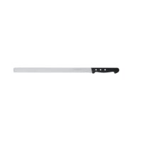 KONDITORMESSER, 360 mm VE 1