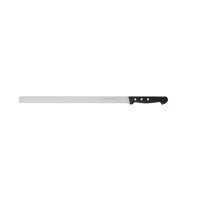KONDITORMESSER, 360 mm VE 1