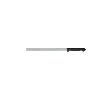 KONDITORMESSER, 260 mm VE 1