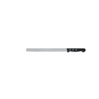 KONDITORMESSER, 260 mm VE 1