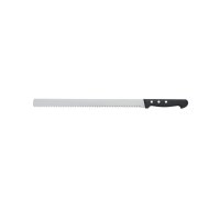 KONDITORMESSER, 310 mm VE 1