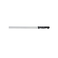 KONDITORMESSER, 310 mm VE 1