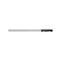 KONDITORMESSER, 360 mm VE 1