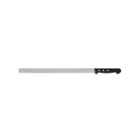 KONDITORMESSER, 360 mm VE 1
